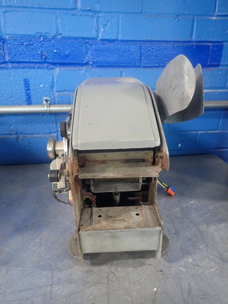 Better Pack Packing/wet Tape Dispenser