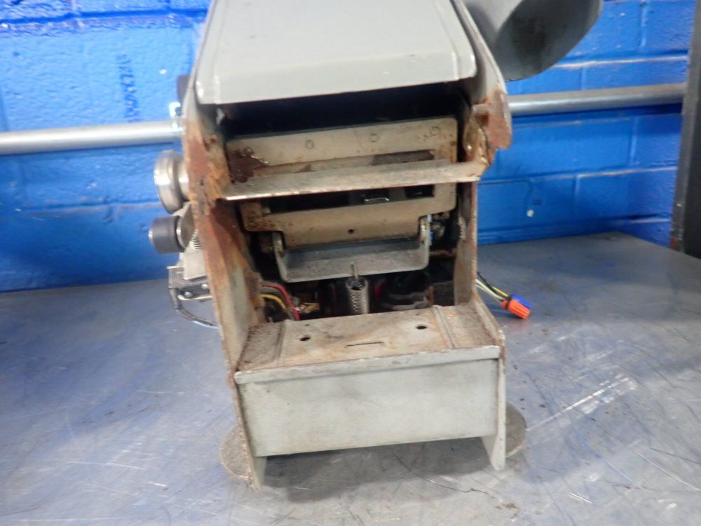 Better Pack Packing/wet Tape Dispenser