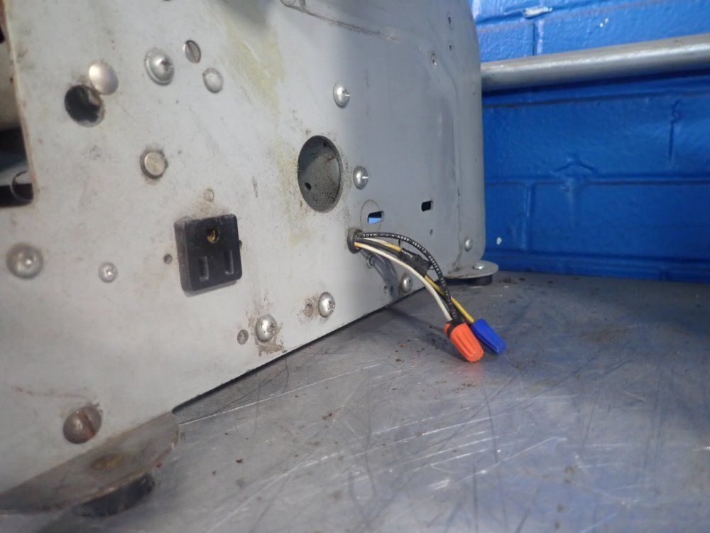 Better Pack Packing/wet Tape Dispenser