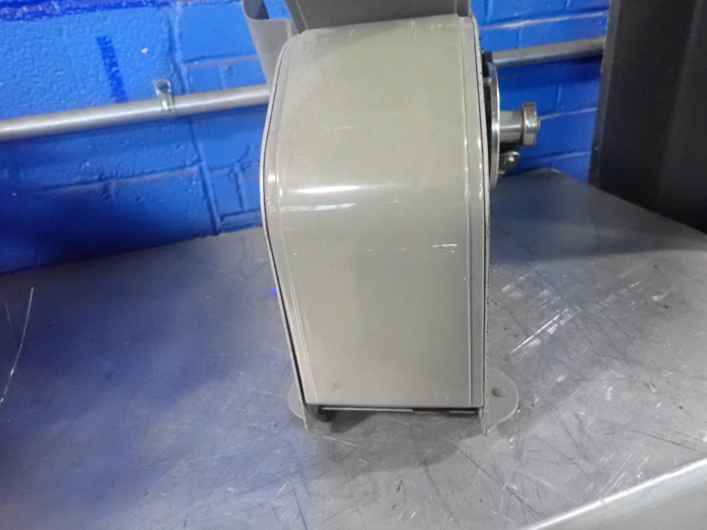 Better Pack Packing/wet Tape Dispenser