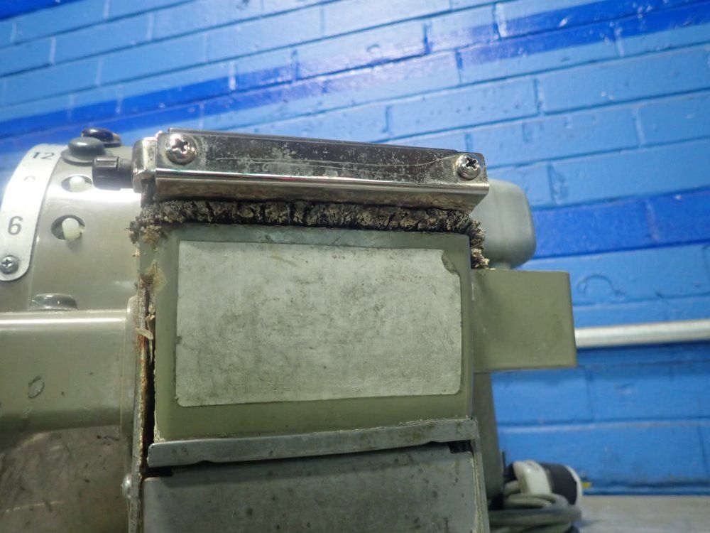 Better Pack Packing/wet Tape Dispenser