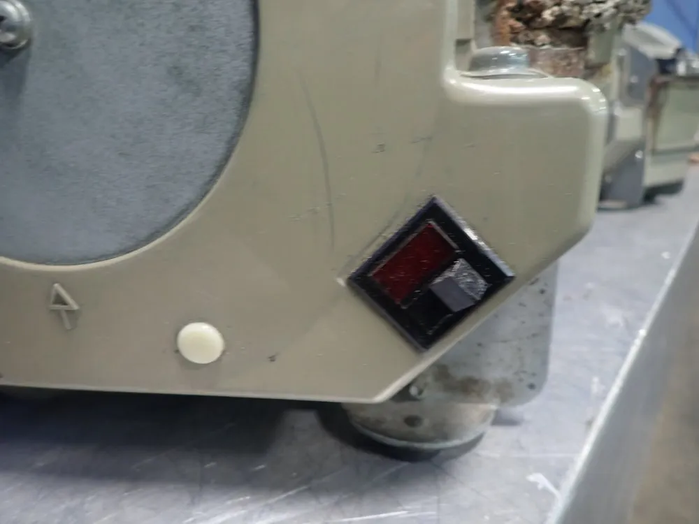 Better Pack Packing/wet Tape Dispenser