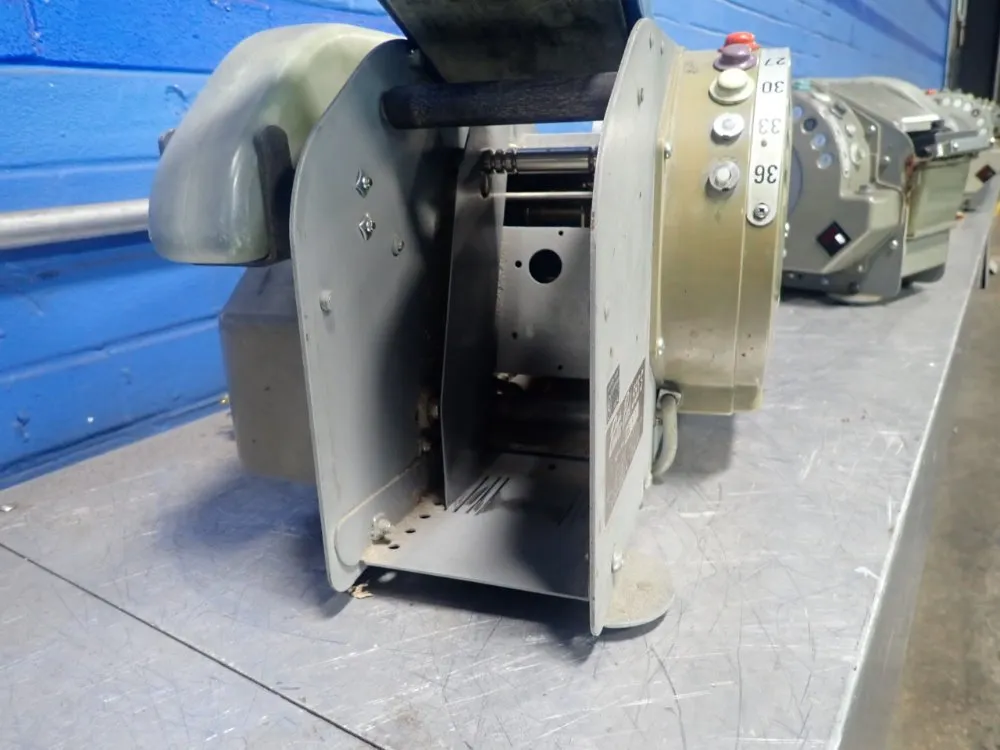 Better Pack Packing/wet Tape Dispenser