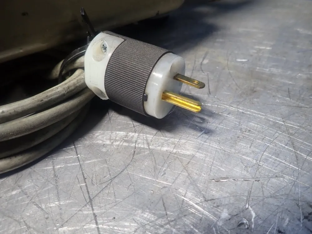 Better Pack Packing/wet Tape Dispenser