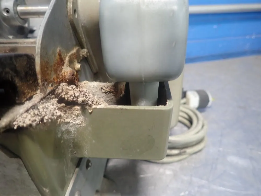 Better Pack Packing/wet Tape Dispenser