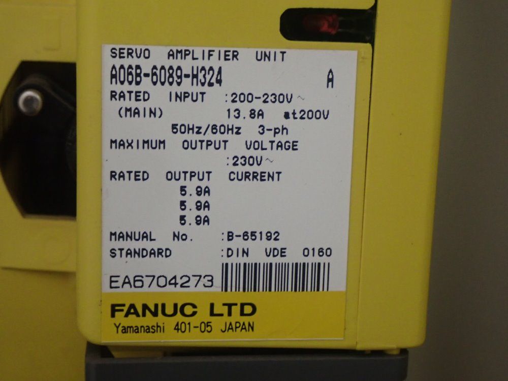 Hardinge Cobra 42 /lc Cnc Lathe - Cobra 42 /lc