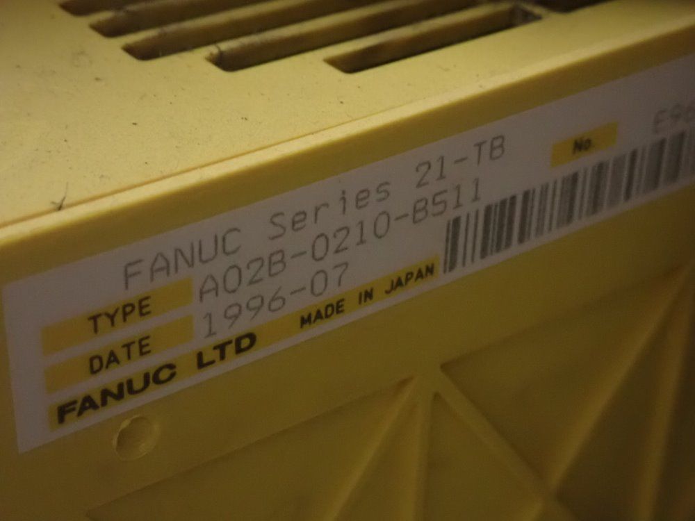 Hardinge Cobra 42 /lc Cnc Lathe - Cobra 42 /lc