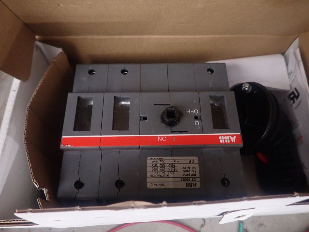 Hardinge Cobra 42 /lc Cnc Lathe - Cobra 42 /lc