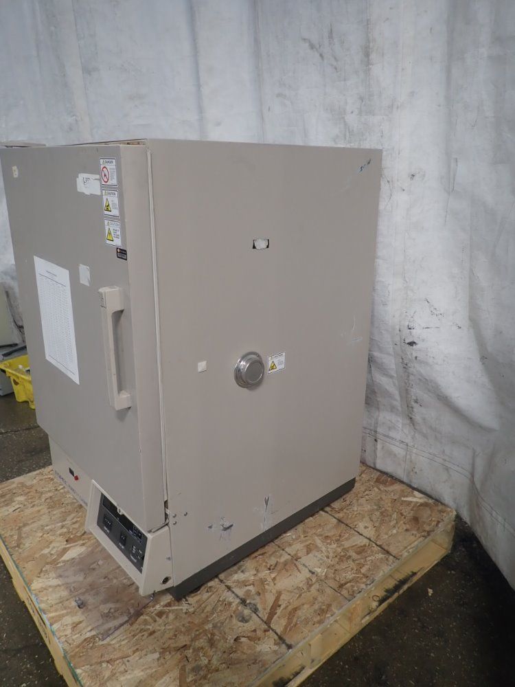 Tabai Espec Humidity Cabinet