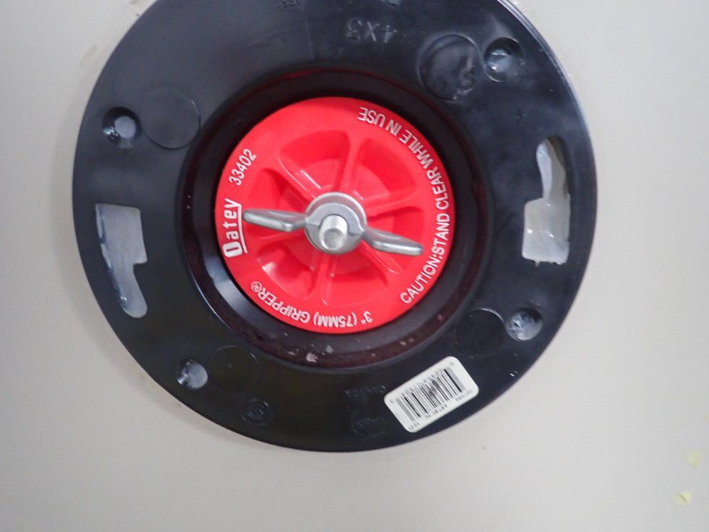 Tabai Espec Humidity Cabinet