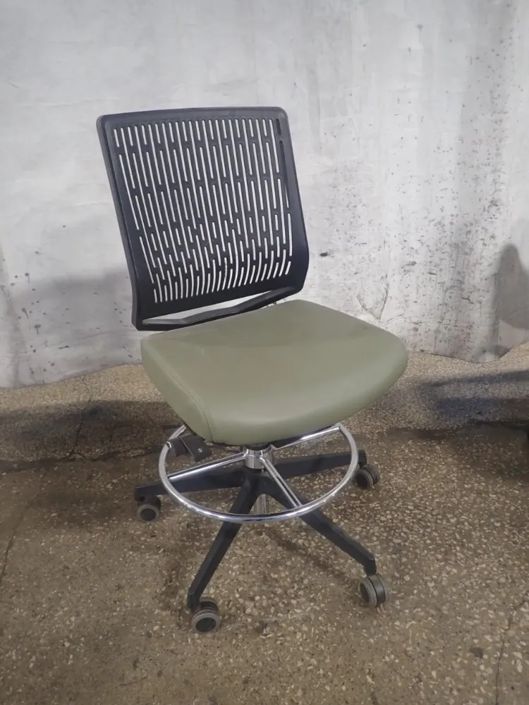 Douphin Office Chair
