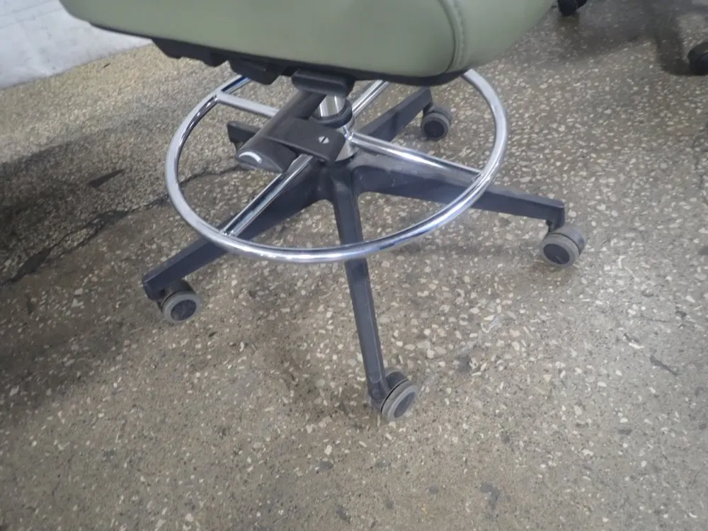 Douphin Office Chair