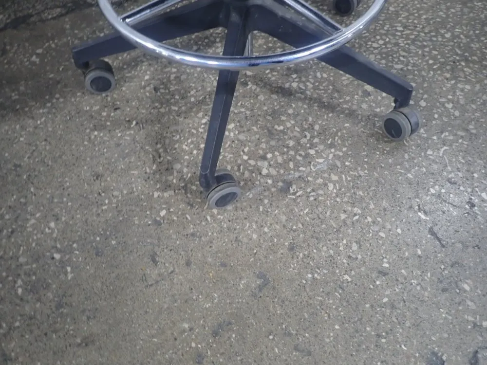 Douphin Office Chair