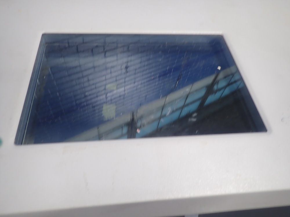 Innova Refrigerated Incumbator Shaker