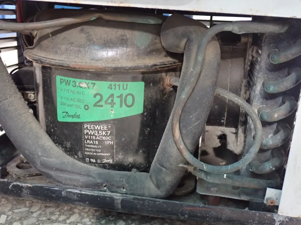 Mgw/lauda/brinkmann Water Bath