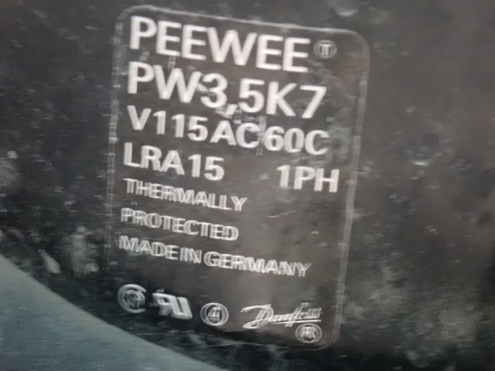 Mgw/lauda/brinkmann Water Bath