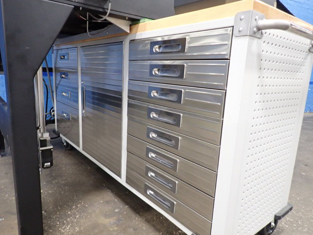 3d Platform 3d Printer - 3dp200-2s5b2-a200-000