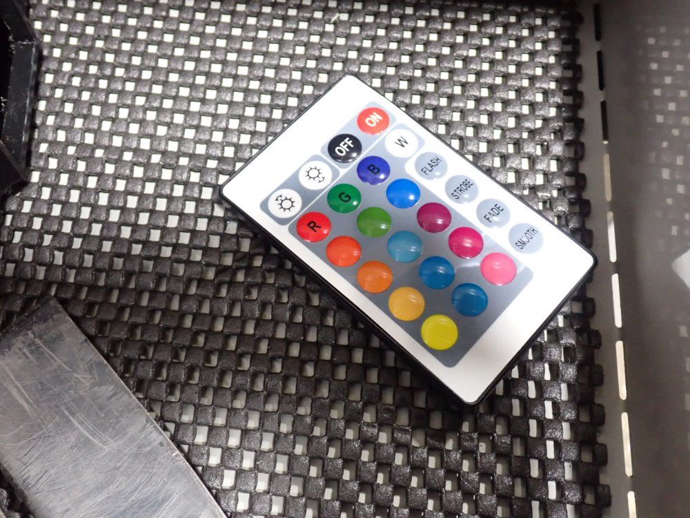 3d Platform 3d Printer - 3dp200-2s5b2-a200-000