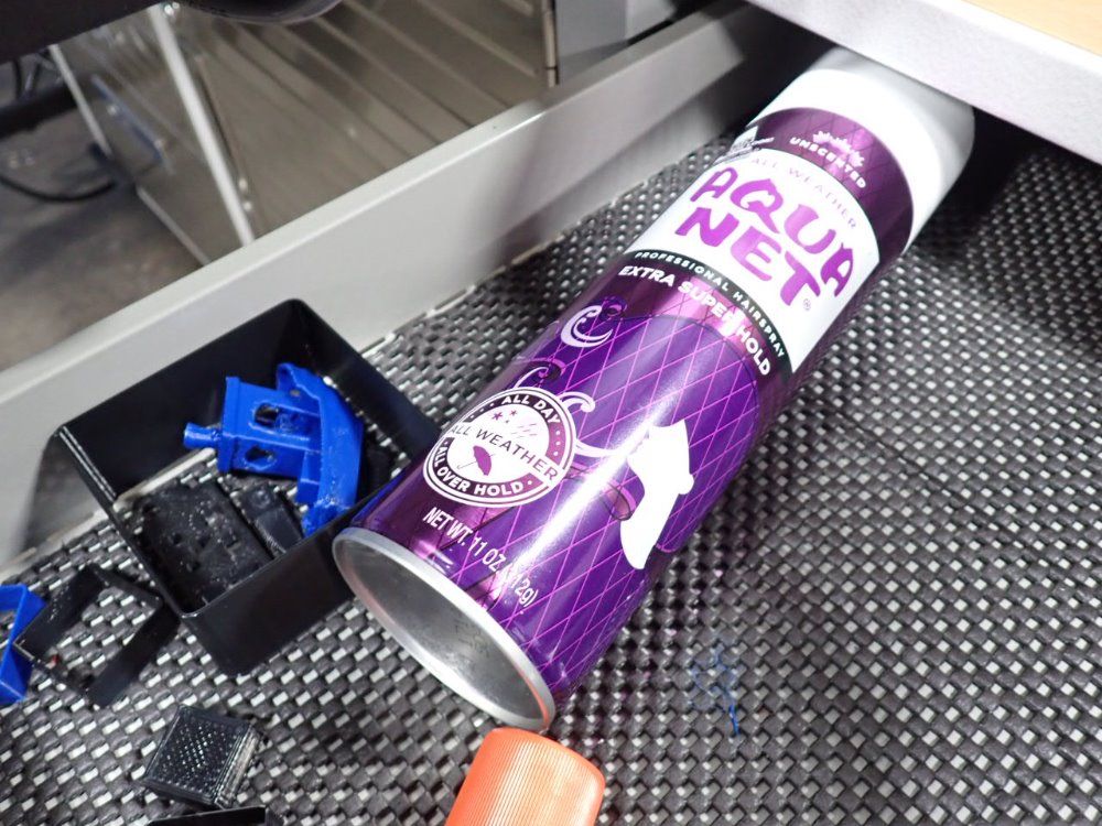 3d Platform 3d Printer - 3dp200-2s5b2-a200-000