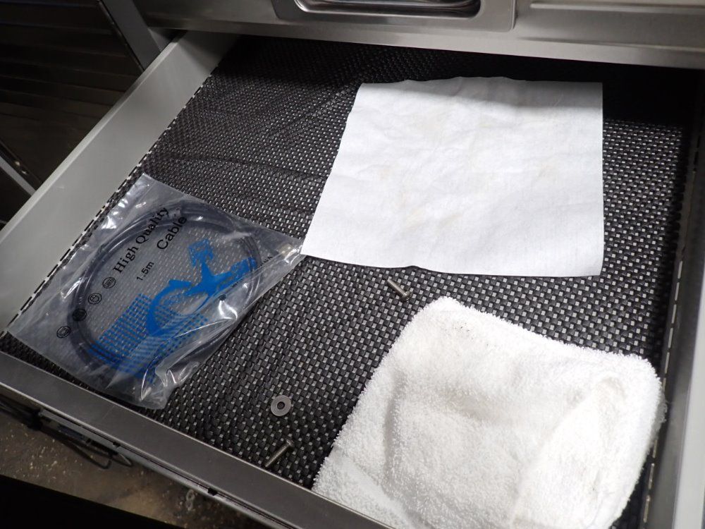 3d Platform 3d Printer - 3dp200-2s5b2-a200-000