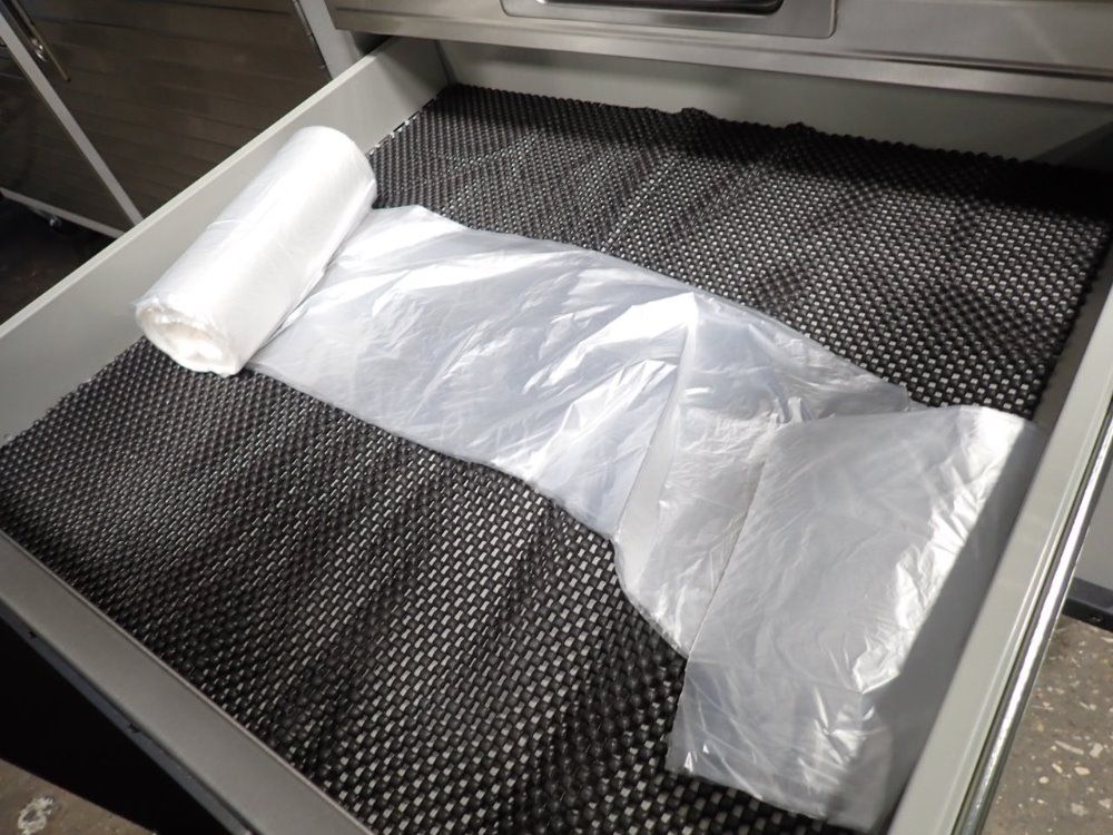 3d Platform 3d Printer - 3dp200-2s5b2-a200-000