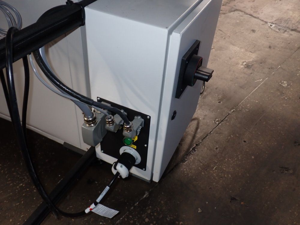 3d Platform 3d Printer - 3dp200-2s5b2-a200-000