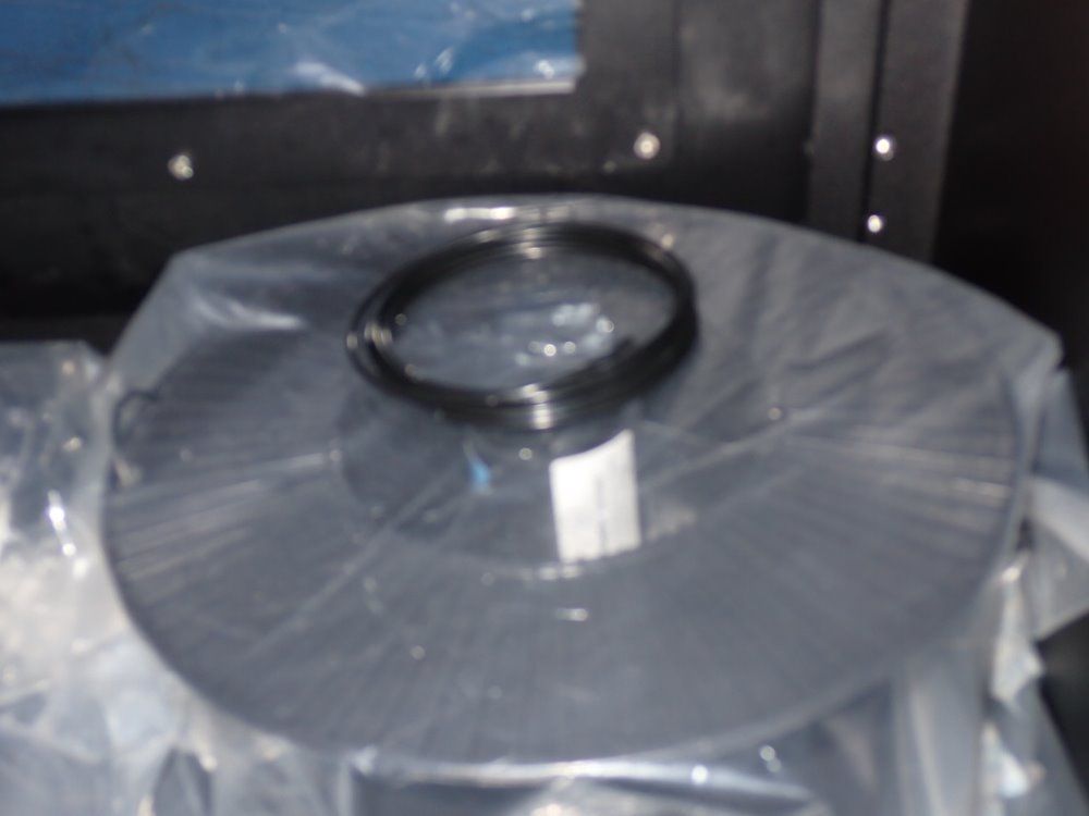 3d Platform 3d Printer - 3dp200-2s5b2-a200-000