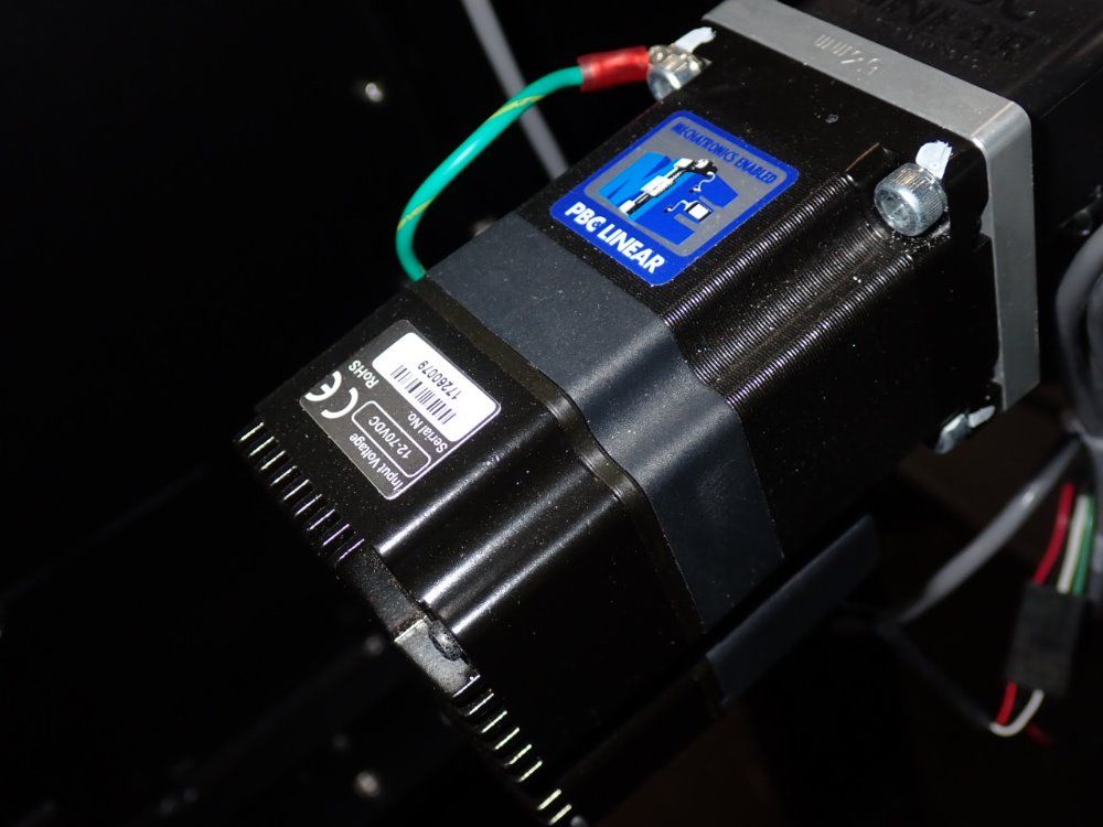 3d Platform 3d Printer - 3dp200-2s5b2-a200-000