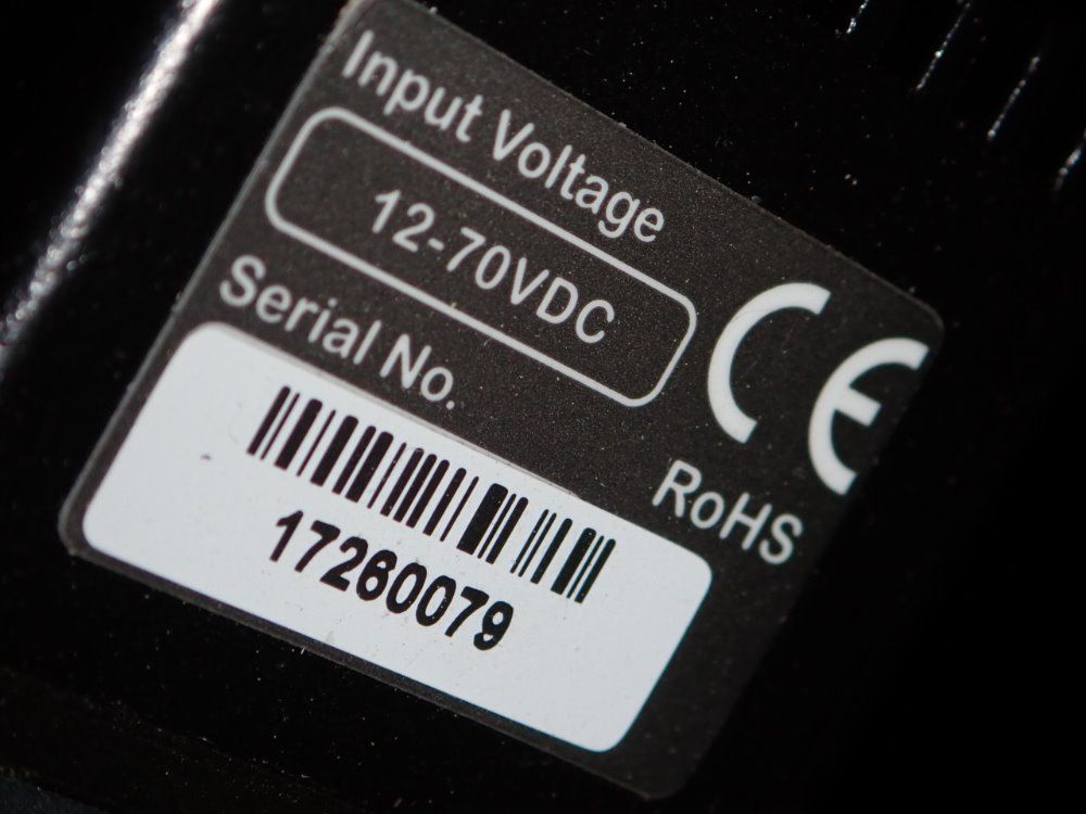 3d Platform 3d Printer - 3dp200-2s5b2-a200-000