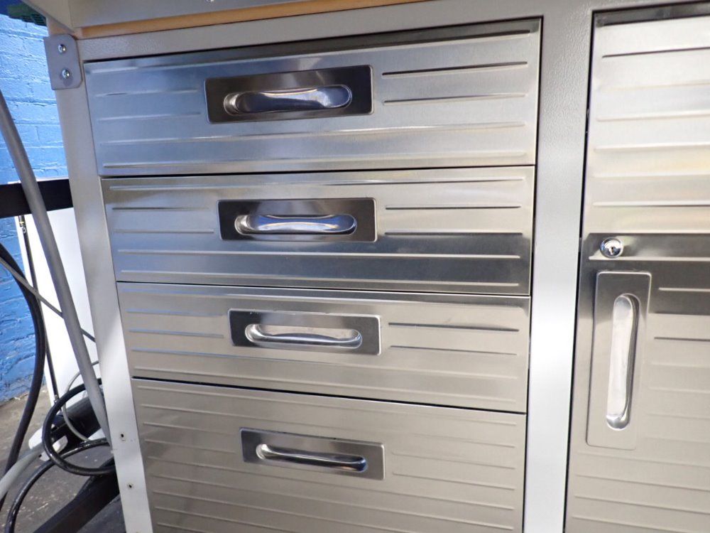 3d Platform 3d Printer - 3dp200-2s5b2-a200-000