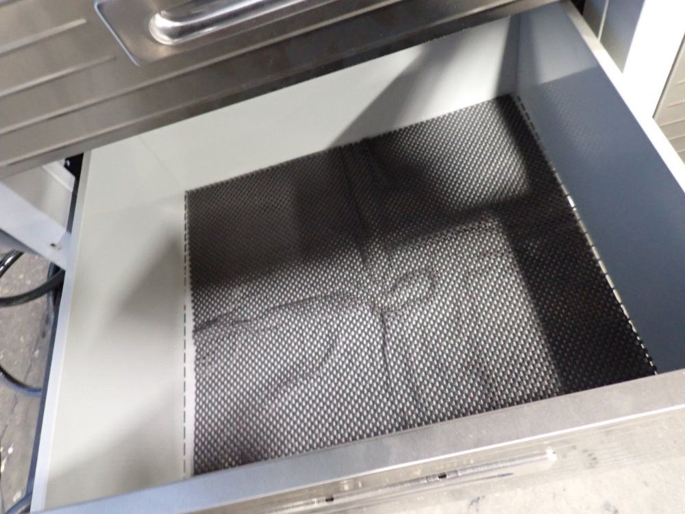 3d Platform 3d Printer - 3dp200-2s5b2-a200-000