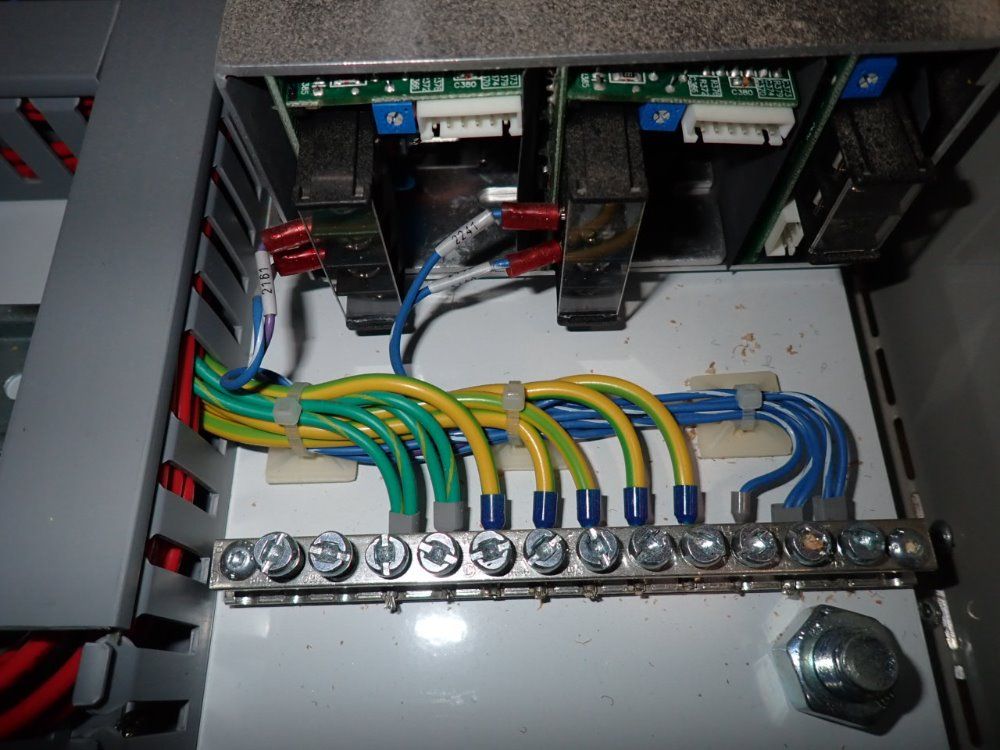 3d Platform 3d Printer - 3dp200-2s5b2-a200-000