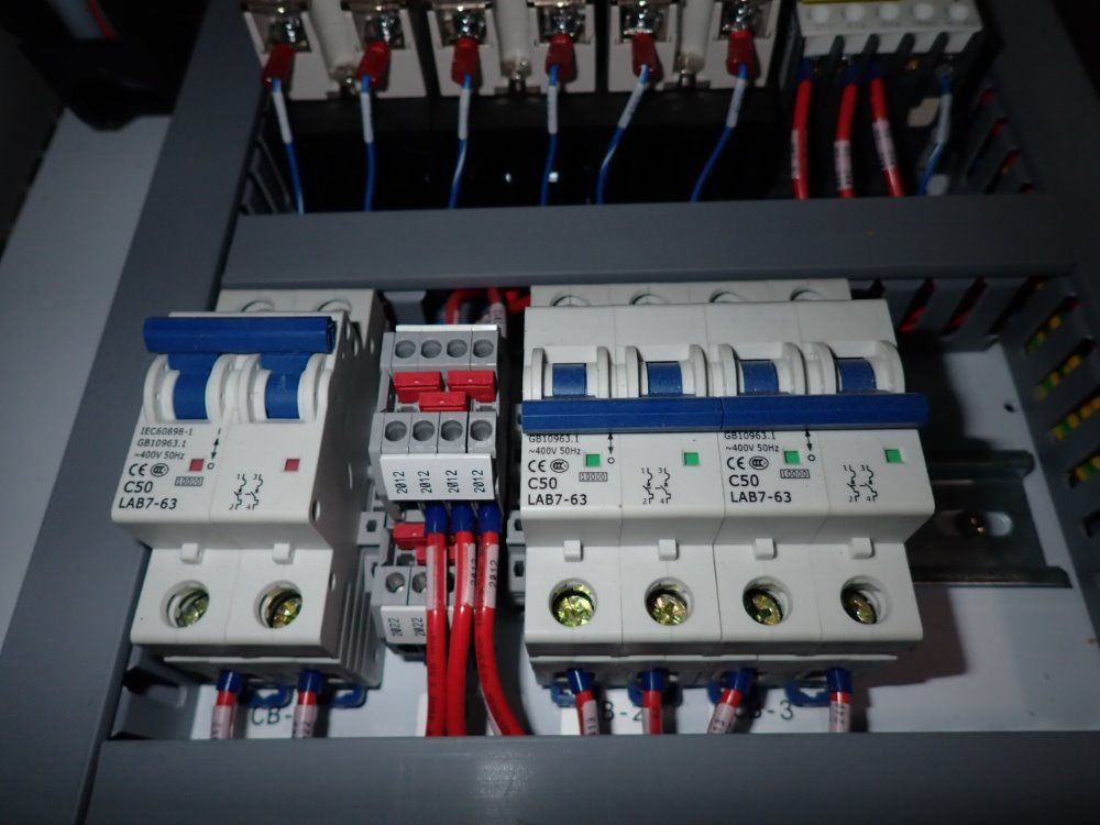 3d Platform 3d Printer - 3dp200-2s5b2-a200-000