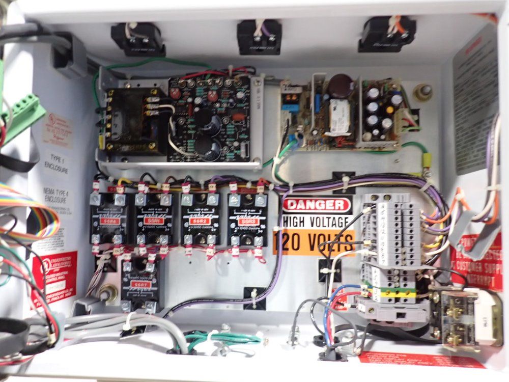 High Speed/mettler Toledo Im3100cr-mm/micromate Feeder Scale/check Weigher - Im3100cr-mm/micromate