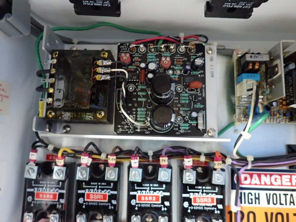 High Speed/mettler Toledo Im3100cr-mm/micromate Feeder Scale/check Weigher - Im3100cr-mm/micromate