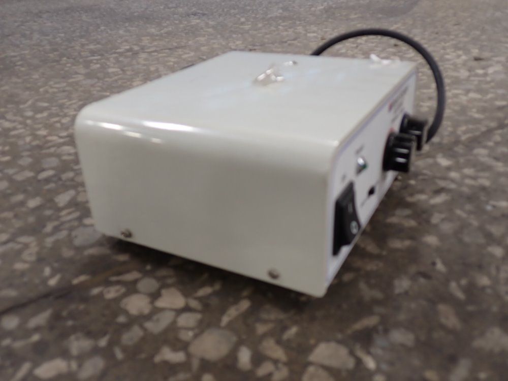 Henry Schein Ultrasonic Scale