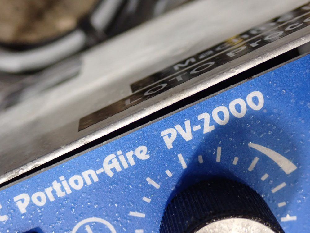 Glennmark Controller