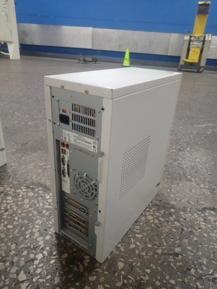 Gateway Desktop Personal Computer