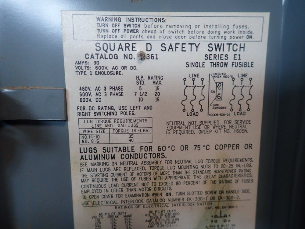 Wysong And Miles Belt Sander