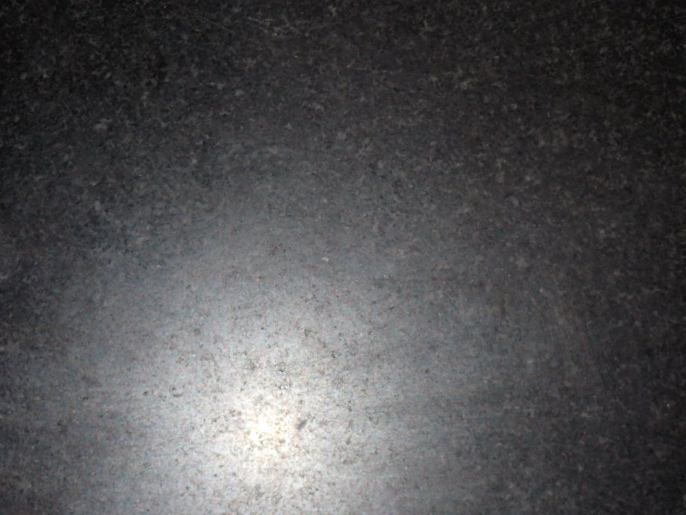 Metrolab Inc. Granite Surface Plate