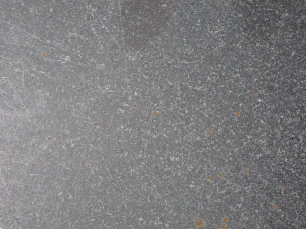 Metrolab Inc. Granite Surface Plate