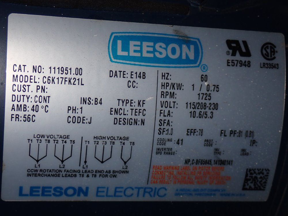 Imi/industrial Machine Inc Hood Sub Assembly