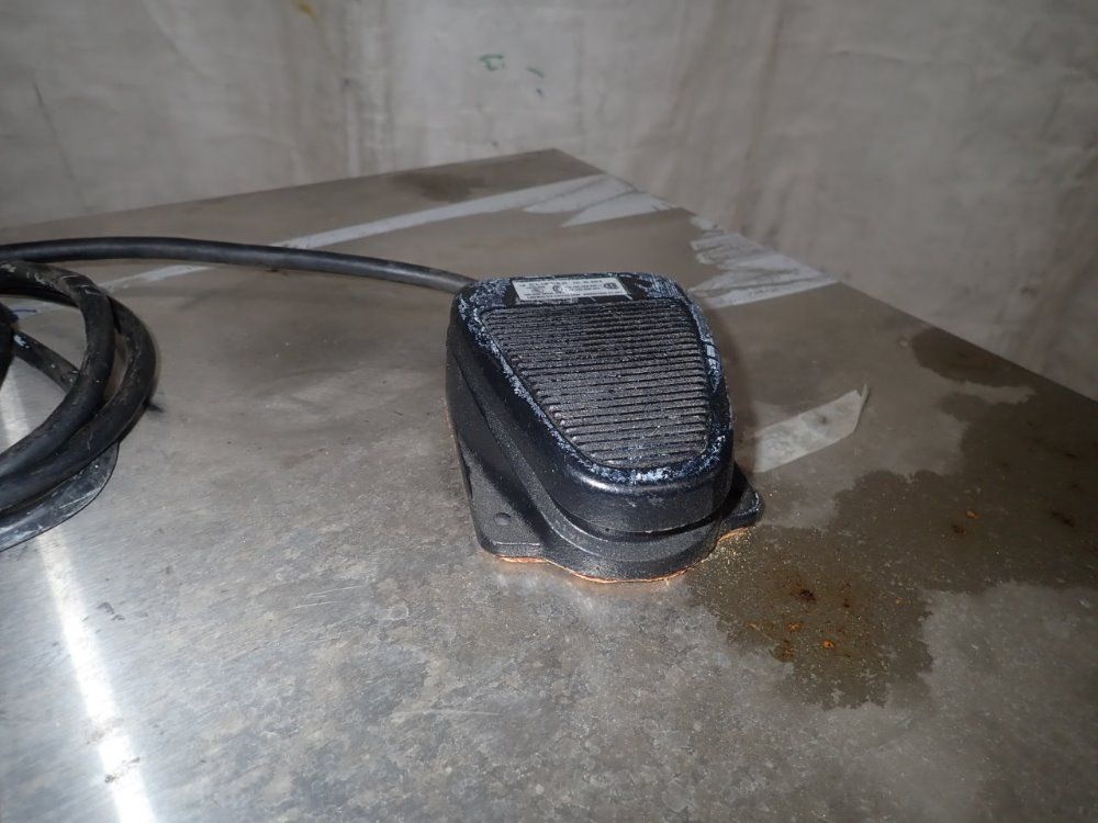 Kalish-kotnr Cotton Inserting System