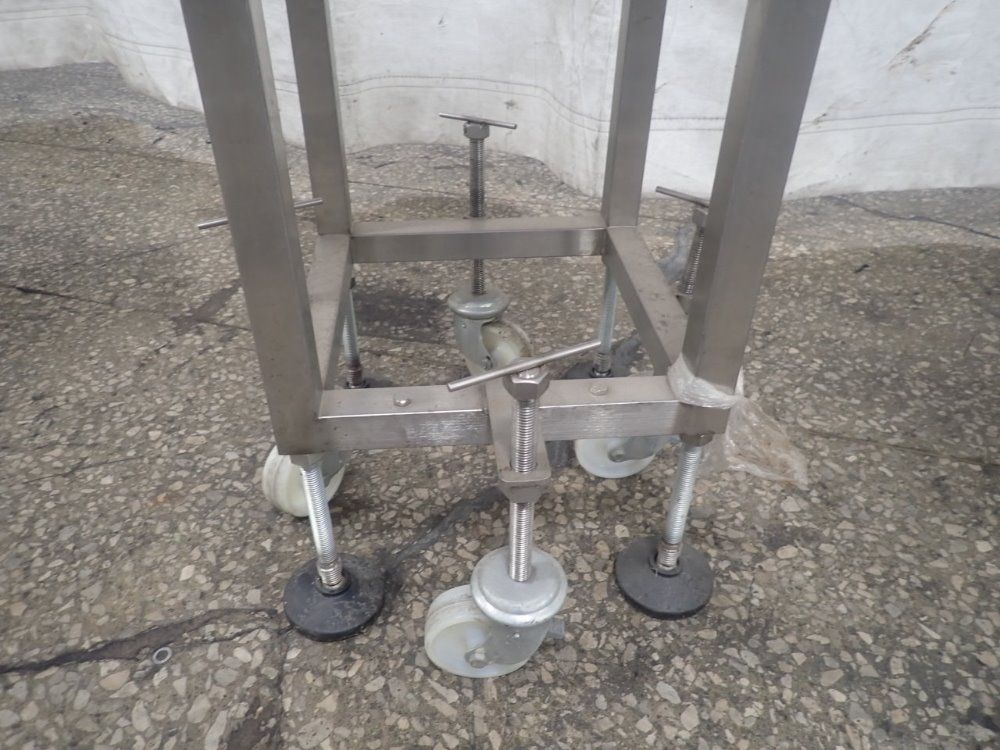 Kalish-kotnr Cotton Inserting System