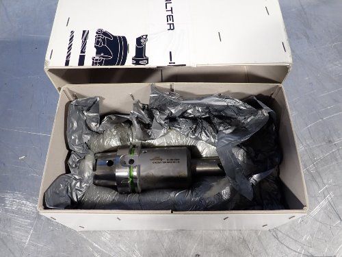 Walter Modco Boring Tool