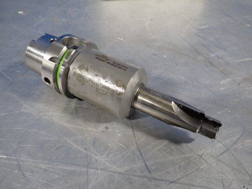 Walter Modco Boring Tool