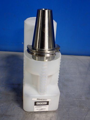 Erickson Hydro Chuck