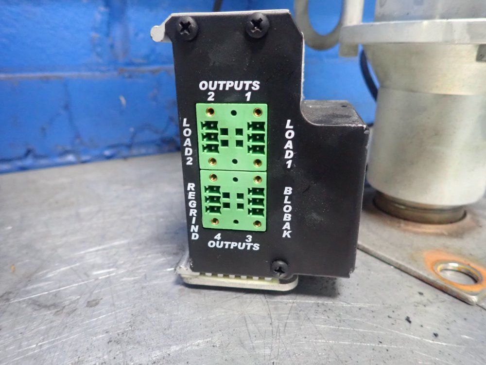 Conair Franklin Hopper