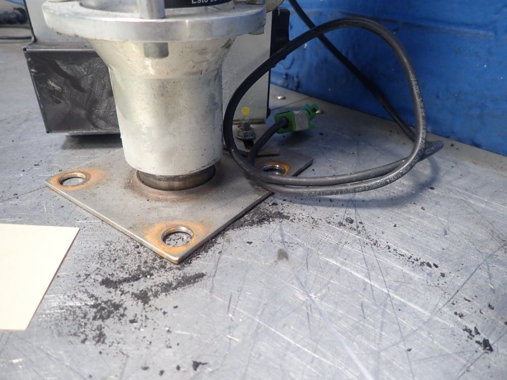 Conair Franklin Hopper