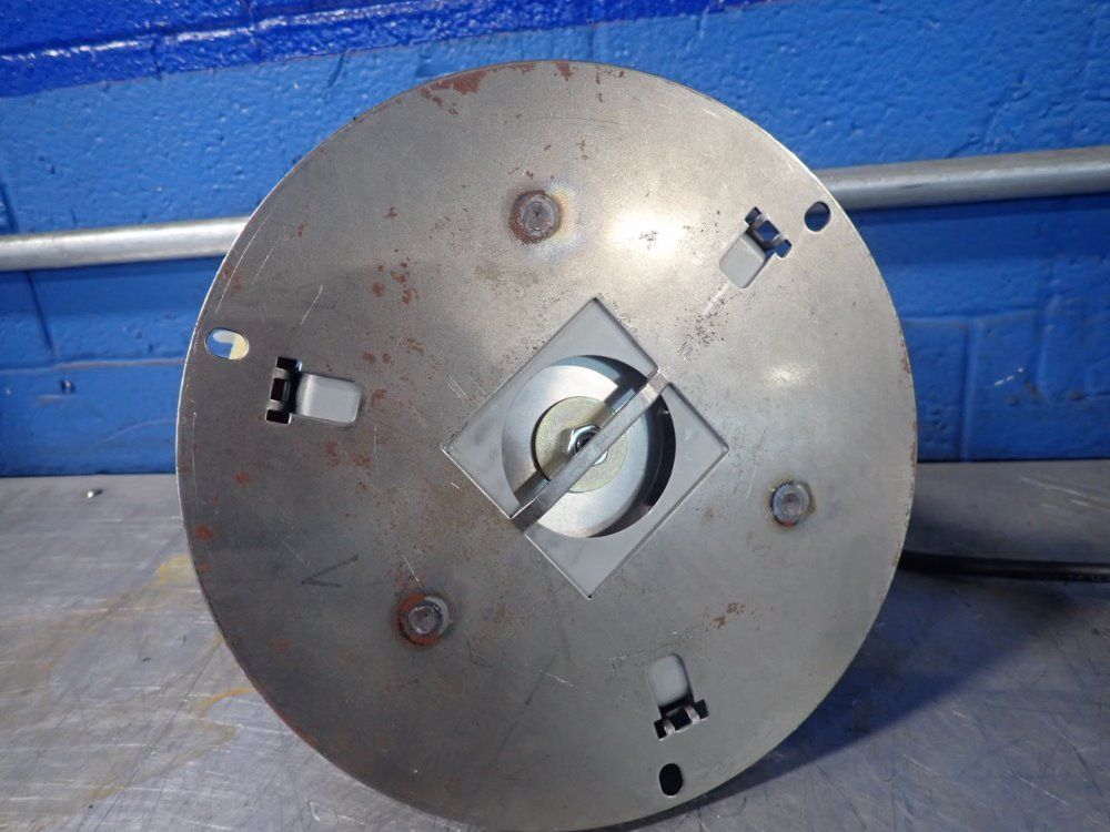 Ametek Electric Vacuum Motor